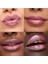 Milano Likit Ruj - Metal Lıquıd Lıp Colour - 02 3
