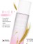 Beauty Sebum Kontrolü, Akne ve Komedon Karşıtı, Cilt Tonu Eşitleme Etkili Rice Sebum Kontrol Tonik 150ML 4