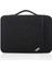 Thinkpad 13 Sleeve 1