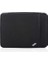 Thinkpad 13 Sleeve 2