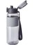 Içecek Şişesi, Bpa Içermez, Fitness, Boş Zaman ve Ofis Için Su Şişesi, Tritan, Gri, 680 ml 3