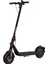 Kickscooter F2 Pro Elektrikli Scooter, Standart, Antrasit 1