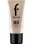 Bb Cream 1