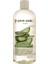 Cardin Gently Cleansing Micellar Water With Aloe Vera & Hyaluronic Acid-Makyaj Temizleme Suyu 400 ml 1