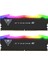 Viper Xtreme 5 Rgb Ddr5 Ram 48GB (2X24GB) 7600MT/S CL36 1.45V Udımm Masaüstü Oyun Bellek Kiti Intel Xmp ile Uyumlu - PVXR548G76C36K 1