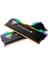 Viper Xtreme 5 Rgb Ddr5 Ram 48GB (2X24GB) 7600MT/S CL36 1.45V Udımm Masaüstü Oyun Bellek Kiti Intel Xmp ile Uyumlu - PVXR548G76C36K 2