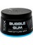 Bubble Gum Saç Hair Şekillendirme Wax | Orta Tutuş | Parlak Görünüş | Tüm Saç Türleri 150ML 1