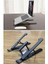 Yükseklik Ayarlı Plastik Laptop Standı, Kolay Kurulum, Taşınabilir, Ergonomik ve Konforlu, Bilgisayar Standı 3