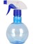 Sıvı Püskürtücü, Plastik 330 ml (Mavi) 1