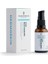 Cica Advanced Skincare Cica Niacinamide Complex Serum 4