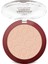 Rose Smooth Finish Face Powder No: 208 - Pürüzsüz Bitişli Pudra 1