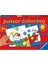 Junior Colorino Kutu Oyunu 1