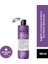 Care Expert Biotin&caffein Şampuan, 100 ml 2
