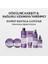 Care Expert Biotin&caffein Şampuan, 100 ml 5