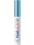 Rose Flash Lash Colered Mascara No: 03 Sky Blue - Renkli Maskara 1
