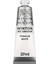 & Newton Winton Yağlı Boya 37 ml Titanium White 644 1