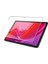 Lenovo K11 Tab Ile Uyumlu Nano Esnek Cam Ekran Koruyucu 1