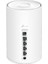 Deco X50-DSL 1-Pack, AX3000 Mbps, Dual-Band, Gigabit Ethernet Portları, 150 Cihaza Kadar Bağlantı, 230 M² 'ye Kadar Kapsama, Fiber Destekli Wi-Fi 6 Vdsl Mesh Modemi 2