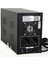 SLE-2000 2000VA 2kva 1200W Line Intreractive Ups Güç Kaynağı 2
