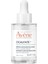 Thermale Avene Cicalfate+ Intensive Serum Onarıcı ve Güçlendirici Cilt Bakım Serumu 1