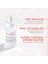 Thermale Avene Cicalfate+ Intensive Serum Onarıcı ve Güçlendirici Cilt Bakım Serumu 4