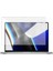 MacBook Pro 16.2 Ile Uyumlu Flexi Nano Ekran Koruyucu 1