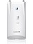 Rocketac R5AC-LITE 450 Mbps 5 Ghz 27 Dbm Access Point 2