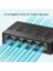 LS1005G Ethernet Çevirici 5 Port 10/100/1000 Mbps 3