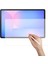 Samsung Galaxy Tab S10 Fe Plus Tablet ile Uyumlu Tablet Paper Like Pencil Destekli Kağıt Hissi Veren Mat Ekran Koruyucu - AL3289 1