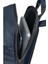KI3-01-005 17.3" Network 4 Notebook Sırt Çantası, 25 L, Ayarlanabilir Askı, Şişe Tutacağı, ‎üniseks, Yetişkin, Mavi 4