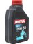 Moto 20W/50 4t 1 Lt 4 Zamanlı Mineral Motosiklet Yağı 2
