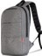 PR-C1604 Casetto 15.6 Inç Uyumlu Notebook Çantası, Gri 5