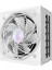 Psu Modüler 850W 80+Platınıum GP-AE850PM Pg5 Ice 120MM Fan 2