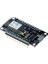 Nodemcu V3 Lolin ESP8266 Geliştirme Kartı - USB Chip CH340 2