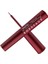 Profashion Trend Line Liquid Eye Pencil Bordeaux, 4.62 ml 1