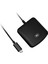 ACR39U-UF Akıllı Kart Okuyucu, ACR39U-UF (Akıllı Kart Okuyucu (Usb Type-C)) 1