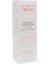 Thermale Avene Soothing Eye Contour Cream Göz Çevresi Nemlendirici Krem 10 ml 648730 2