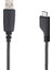 Micro USB Kablo, Siyah 2