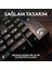 G G413 Se Tkl Kablolu Oyuncu Klavyesi, Dokunsal Mekanik Anahtarlar, Arkadan Aydınlatmalı, Windows, Macos ile Uyumlu, Siyah 4