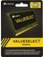 Value Select Sodımm 8gb (1X8GB) 1600MHZ CL16 1.35V Ddr3 Ram (CMSO8GX3M1CL1600C11) 1