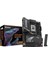 X870 Aorus Elite Wıfı7 Am5 Lga 1718, Atx, Ddr5, 4x M.2, Pcıe 5.0, Usb4, Wi-Fi 7, 2.5gbe Lan, Ez-Mandal, Q-Flaş 1