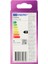 LED 60W B38 E14 Mum Tipi Beyaz Işık Dim Edilmez Ampul 3