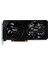 Geforce RTX5060 Dual 8gb 128BIT Gddr7 Ekran Kartı NE75060019P1-GB2063D 2