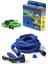 Magic Hose Uzayan Sihirli Hortum 30 Metre 1410 1