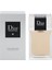 Dior Homme Erkek Body Lotion 100 ml 1