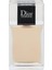 Dior Homme Erkek Body Lotion 100 ml 2