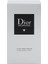 Dior Homme Erkek Body Lotion 100 ml 3