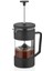 ZCM-7203 French Press - 500 ml 2