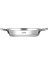 Silver Çelik Italyan Omlet Sahan 18 cm Kapaksız 2