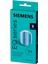 TZ80002A Kireç Çözücü Tabletler, 3 Adet, Kireç Birikintilerini Giderir ve Korozyona Karşı Korur, Orijinal Aksesuar, Eq Serisi Tam Otomatik Kahve Makineleri ve Ankastre Tam Otomatik Makineler 1